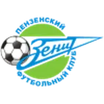 Zenit Penza