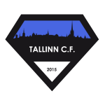Zenit Tallinn Logo