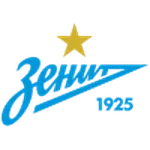 Zenit W