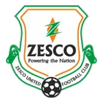 ZESCO United