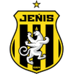 Zhenys football.logo