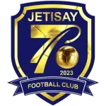 Zhetisay