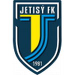 Zhetysu football.logo