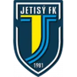 Zhetysu
