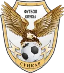 Zhetysu-Sunkar