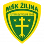 Žilina II