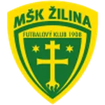 Žilina U19