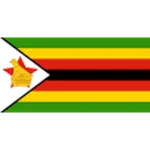 Zimbabwe U20