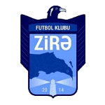 Zira Logo