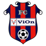 Zl. Moravce-Vrablé II Logo