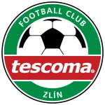 Zlín II