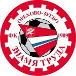 Znamya Truda