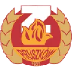 Znicz Pruszków