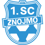 Znojmo football.logo