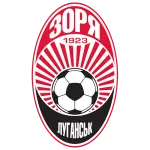 Zorya Luhansk U21