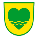 Zreče Logo