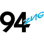 Zug logo