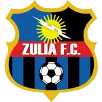 Zulia FC logo