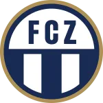 Zürich City logo