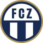 Zürich II
