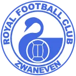 Zwaneven logo