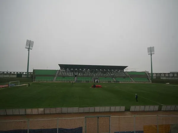 Estádio do Rio Ave Futebol Clube Estadio