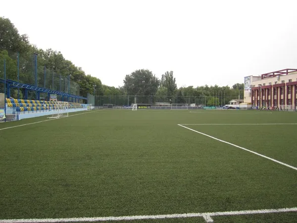 Joma Arena Estadio