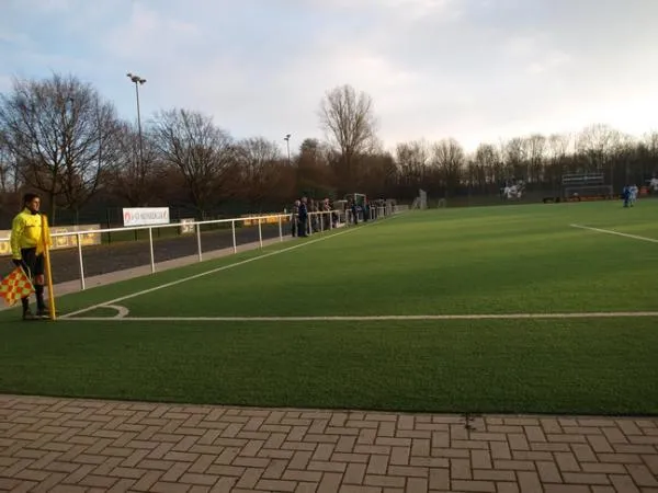 Lukas-Podolski-Sportpark Platz 2