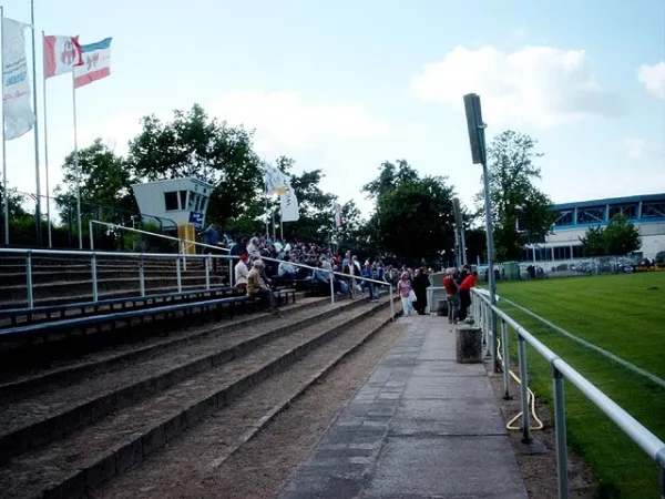 neu.sw Stadion