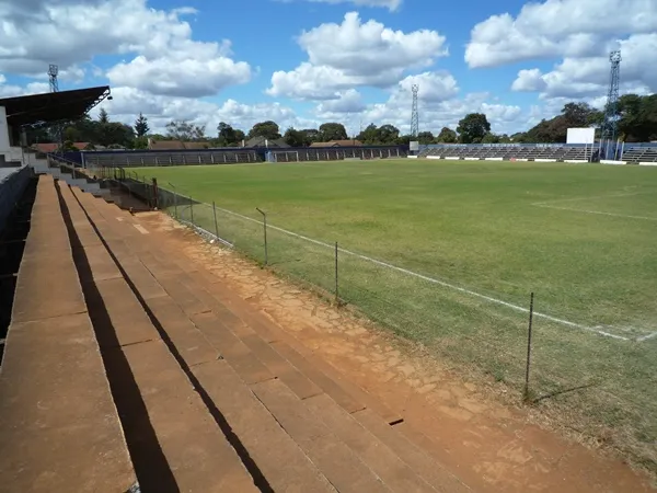 REIZ Arena