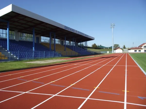 Stadion GOTiS Estadio