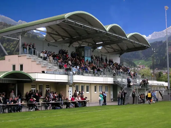 Stadion Jenbach