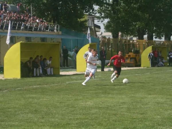 Stadiumi Sukthi i Ri Estadio